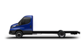chassis cab chassis cab