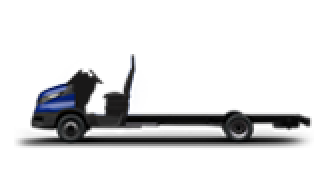 chassis cowl chassis cowl
