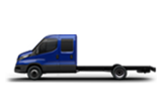 crew cab crew cab