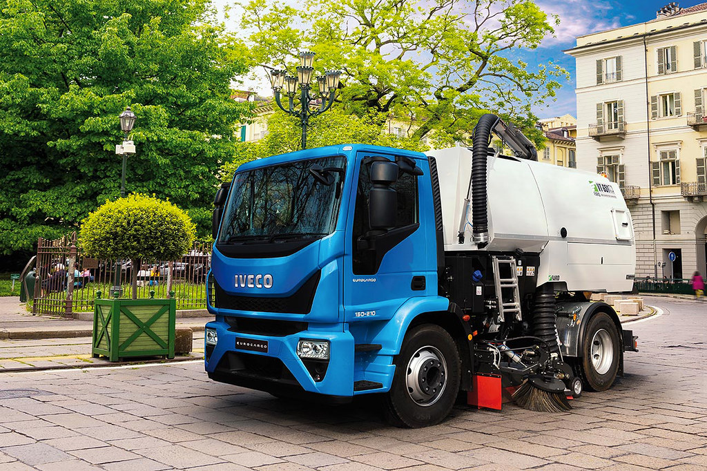 Iveco_EmotionalTrucks_AllBlacks Iveco_EmotionalTrucks_AllBlacks