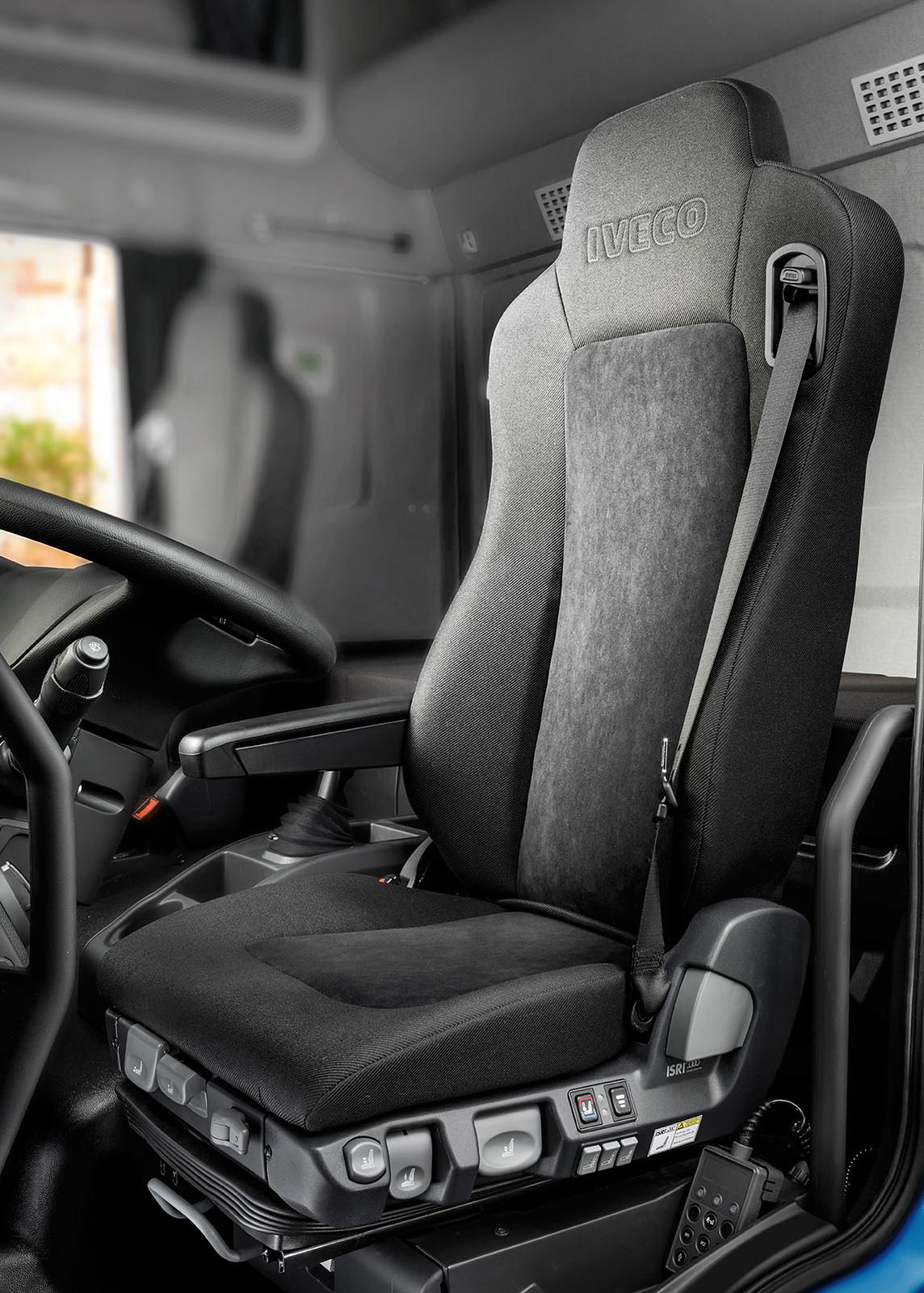 Iveco_EmotionalTrucks_Ferrari Iveco_EmotionalTrucks_Ferrari