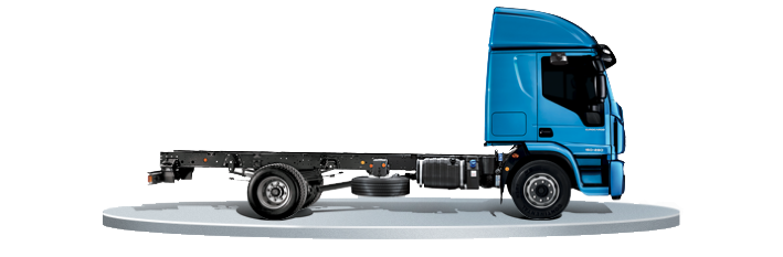 Iveco_EmotionalTrucks_SchwabenTruck Iveco_EmotionalTrucks_SchwabenTruck