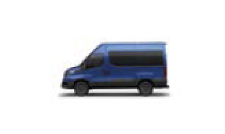 van van