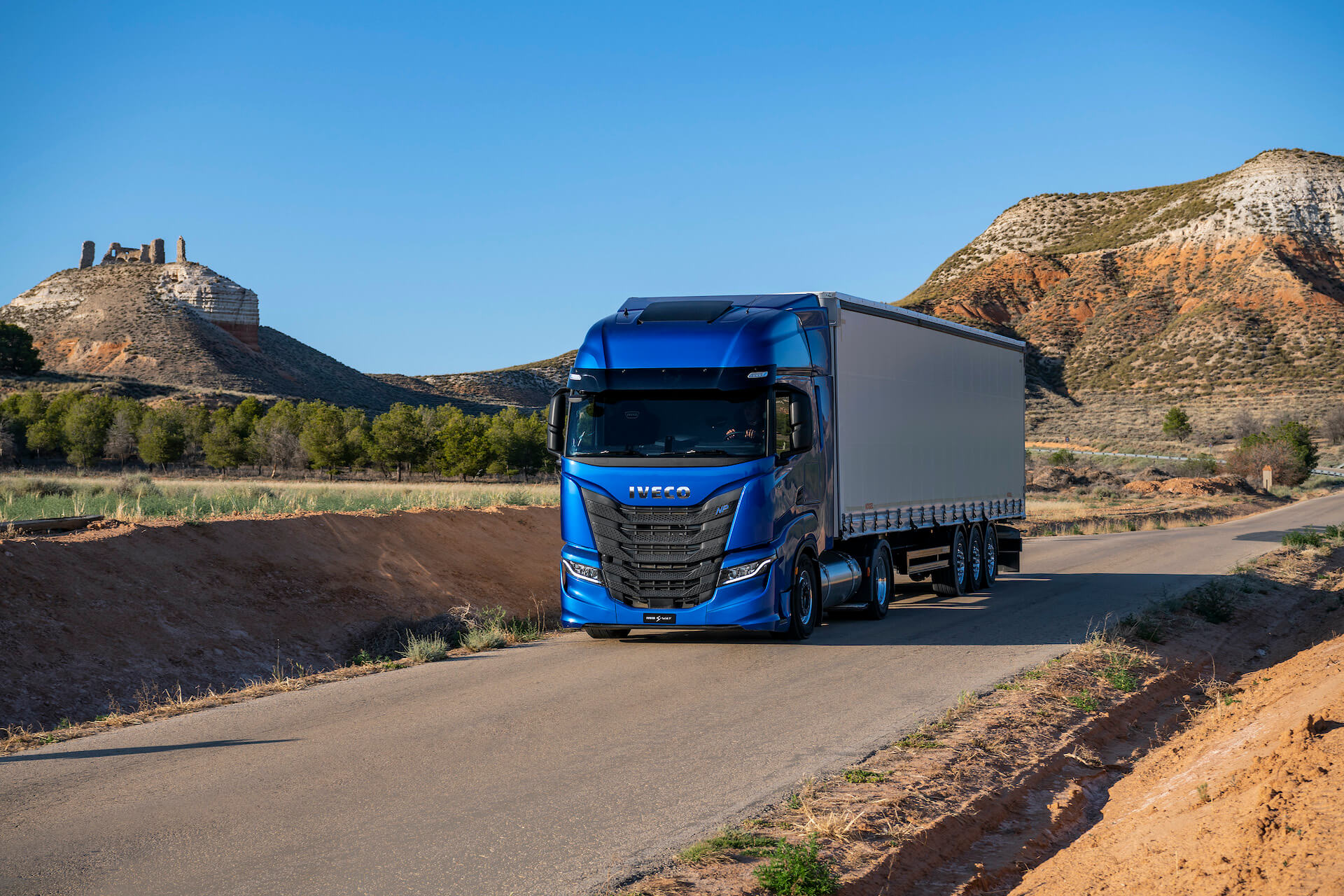 iveco-s-way-np-natural-power- iveco-s-way-np-natural-power-