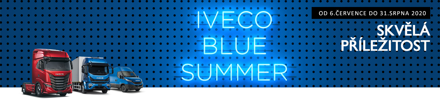 BLUE_SUMMER_1440x325_CZ BLUE_SUMMER_1440x325_CZ