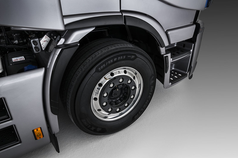 IVECO_DIE BULLEN_ETRC2019__ IVECO_DIE BULLEN_ETRC2019__