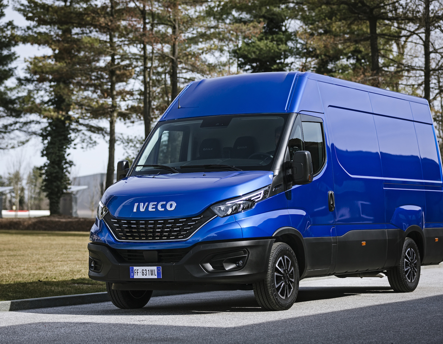 01-IVECO_NewDaily_van 01-IVECO_NewDaily_van