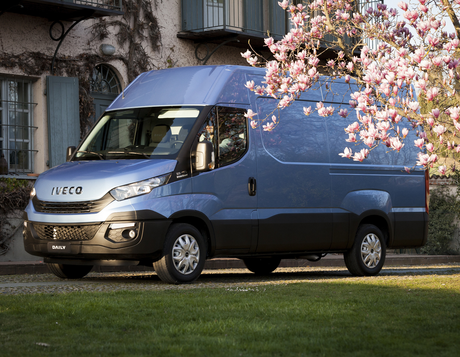 NewDailyVan_Iveco-5 NewDailyVan_Iveco-5