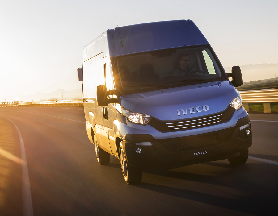 NewDailyVan_Iveco-7 NewDailyVan_Iveco-7