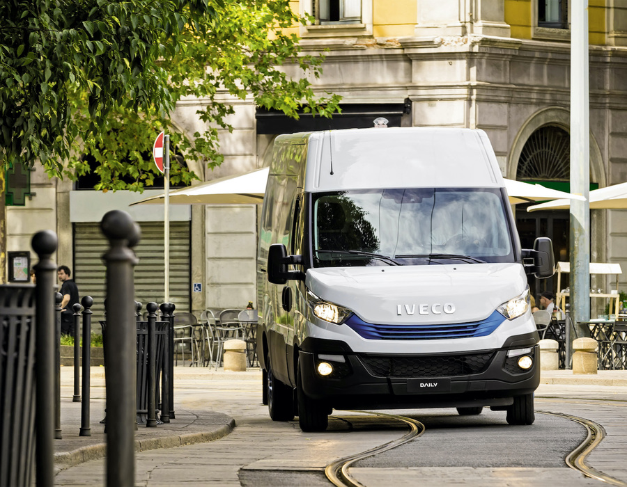 IVECO_DailyBluePower08 IVECO_DailyBluePower08