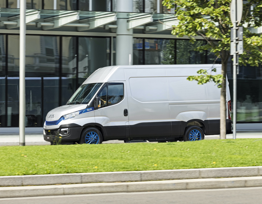 IVECO_DailyBluePower13 IVECO_DailyBluePower13