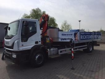 eurocargo-s-hydraulickou-rukou-1.3074311390