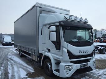 eurocargo-valnik-20-palet-1.3074311390