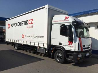 eurocargo-valnik-20-palet-2.3074311390