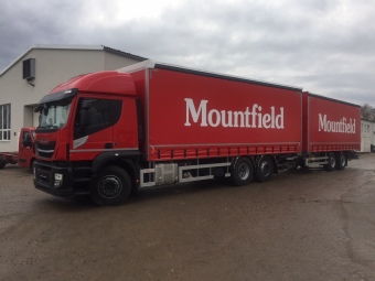 mountfield-2.3074311390