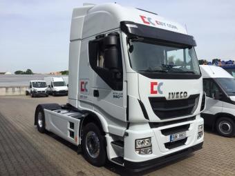 stralis-as440s56tp.3074311390