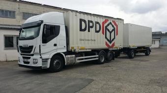 stralis-bdf-s-kontejnerem.3074311390