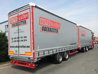 stralis-souprava-1.3074311390