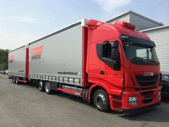 stralis-souprava.3074311390