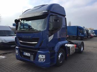 stralis-tahac-at.3074311390