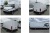 IVECO Daily 35S16V - 16 kub. m. SKLADEM