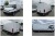 IVECO Daily 35S16V - 16 kub. m. 