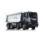 iveco-t-way150.jpg