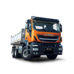 stralis-x-way-49.jpg