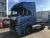 IVECO S-Way taha nvs