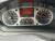 IVECO Daily 70C18 sklpc nstavba