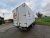 IVECO Daily 50C15Z se skovou nstavbou