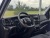 IVECO Daily 35S14V - 12kub. m.