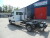 IVECO Daily 35C15 s nosiem kontejner