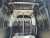 IVECO Daily 35S21HA8SVP - velikost 12kub. m. 6 mstn