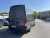 IVECO Daily 35S21HA8SVP - velikost 12kub. m. 6 mstn
