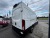 IVECO Daily 35S14V - 12kub. m.