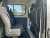 IVECO Daily 35S21HA8SVP - velikost 12kub. m. 6 mstn