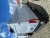 IVECO Daily 35S18HA8V nov model SKLADEM