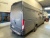 IVECO Daily 35S16V - 16kub. m.