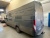 IVECO Daily 35S16V - 16kub. m.