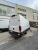 IVECO Daily 35S15V - 16kub. m.
