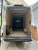IVECO Daily 35S15V - 16kub. m.