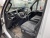 IVECO Daily 35S15V - 16kub. m.