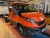 IVECO Daily 50C16HZD - nosi kontejner