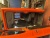 IVECO Daily 50C16HZD - nosi kontejner